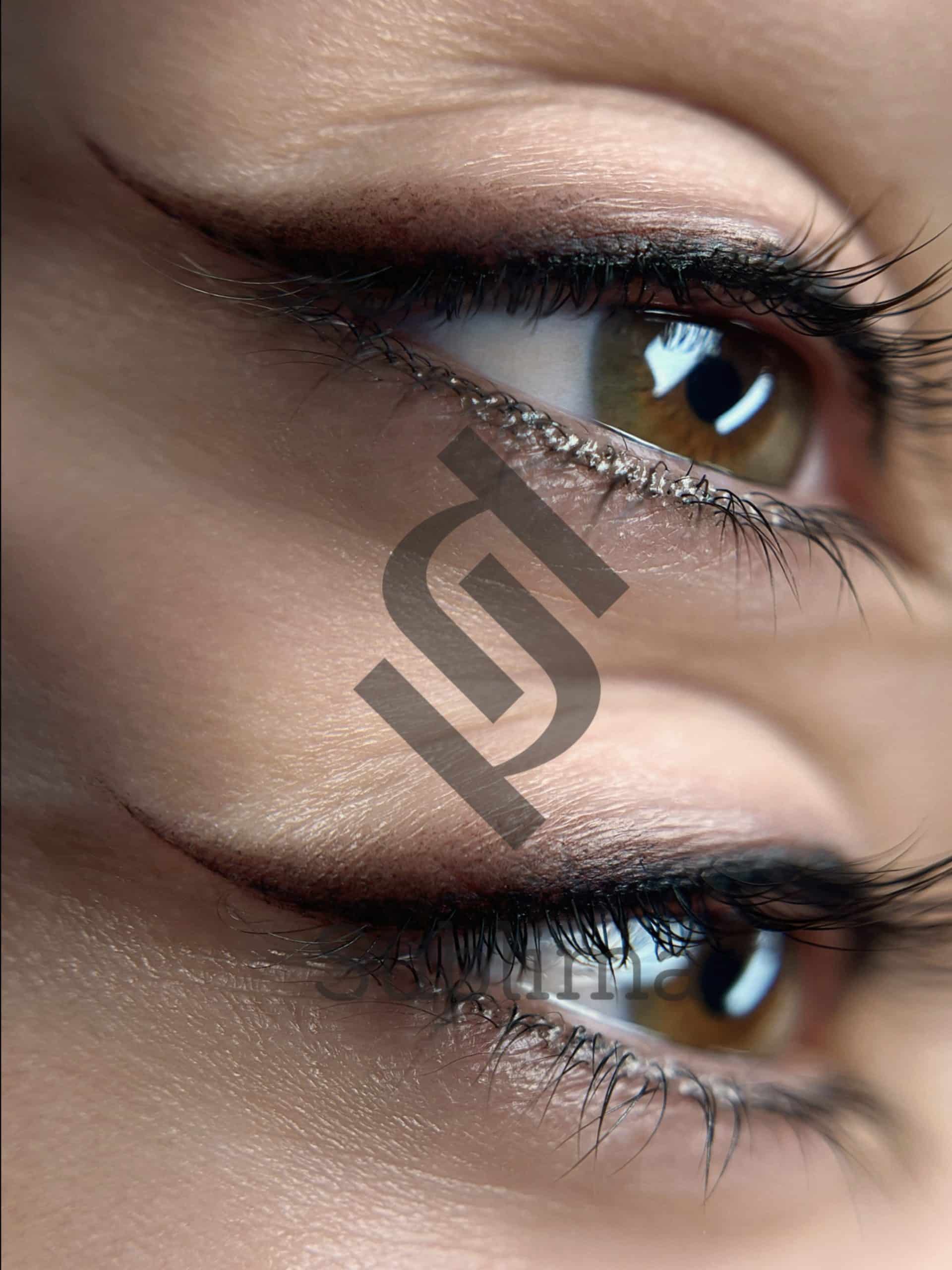 60DF2D2B-7968-4B8D-ADFE-2DDFC096AD4F