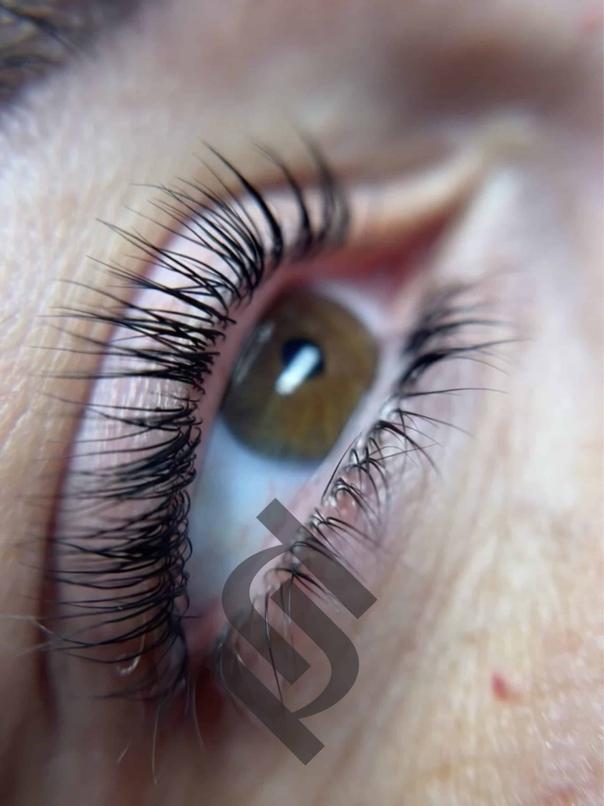 AAD808B2-D8E0-47CA-8DC2-D367A8F7FA5E