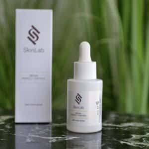 SÉRUM PERFECT CONTROL