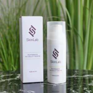 REAFIRMANTE DE CUELLO Y ESCOTE