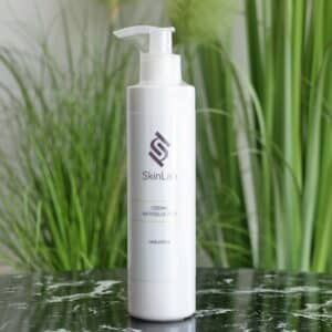 CREMA ANTICELULITICA